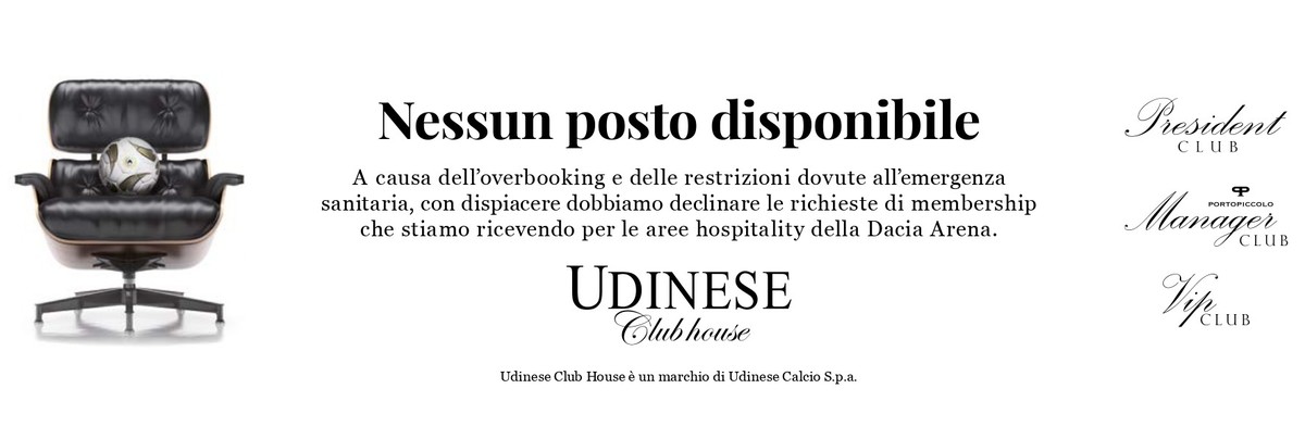 UCH_Il Gazzettino_B_page-0001.jpg