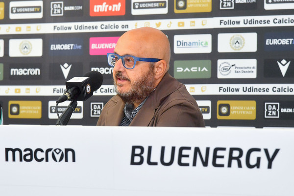 Marino conferenza.JPG