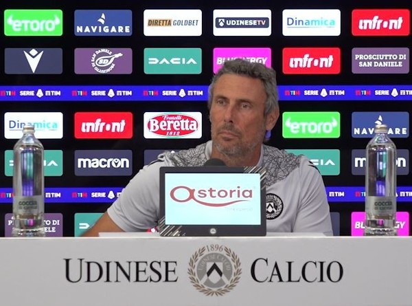 Gotti conferenza.JPG