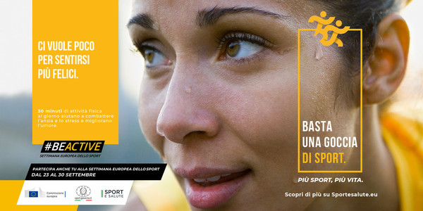 Visual-03-SETTIMANA SPORT_ SITOWEB.jpg