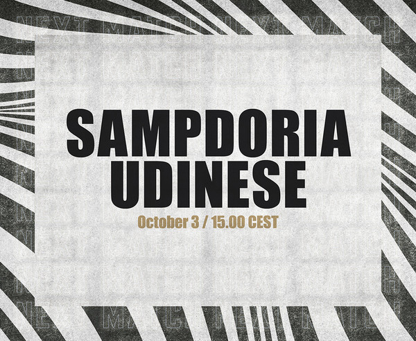 UC_Banner sito notizia (4).jpg