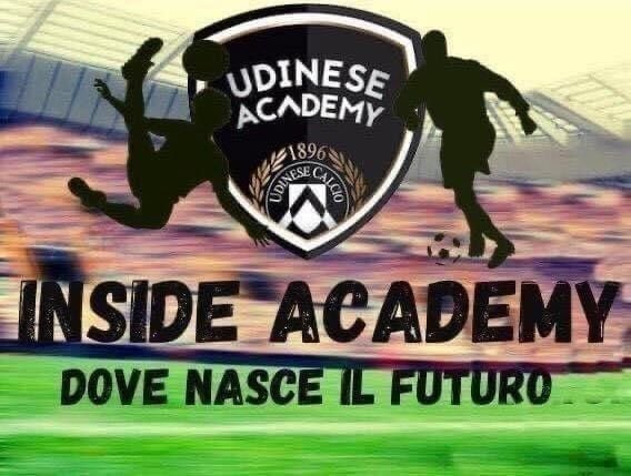 inside academy logo.jpg