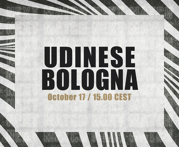 UC_Banner sito notizia.jpg