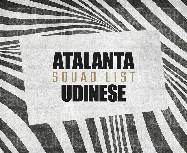 UC_Banner sito notizia Squad List.jpg