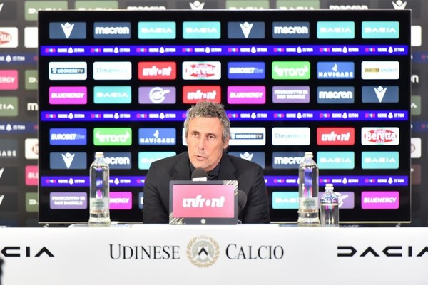 gotti sala stampa.jpeg