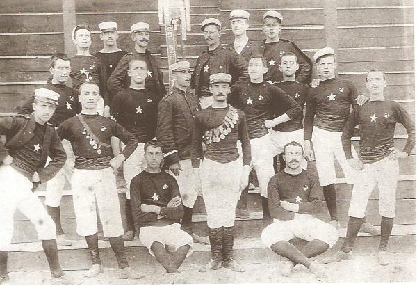 Udinese 1896.jpg