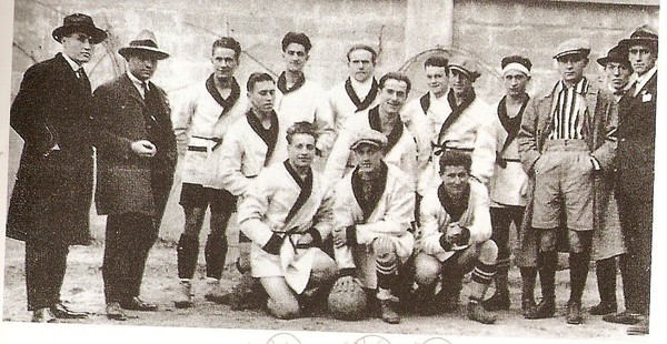 1925.jpg