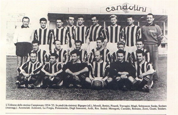 Udinese 1954-55 - 9 (1).jpg