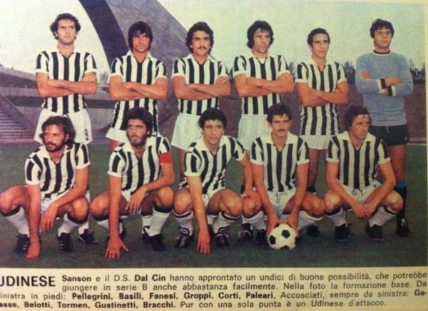 Udinese 1976 77 (1).jpg