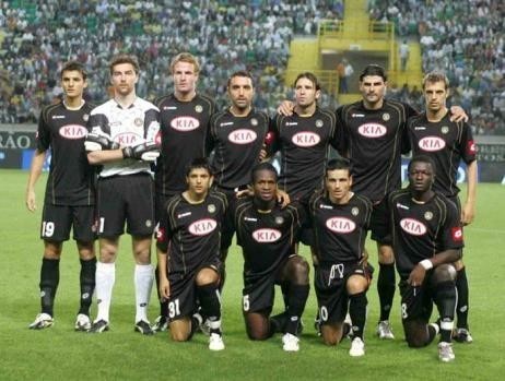 Udinese 2005-06.jpg