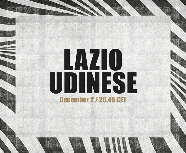 UC_Banner sito notizia.jpg