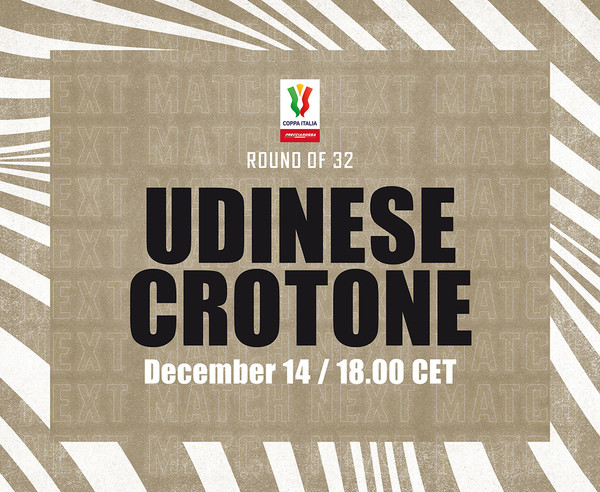 UC_Banner sito notizia.jpg