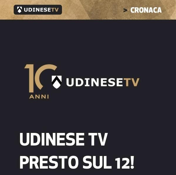 Udinese Tv.jpeg