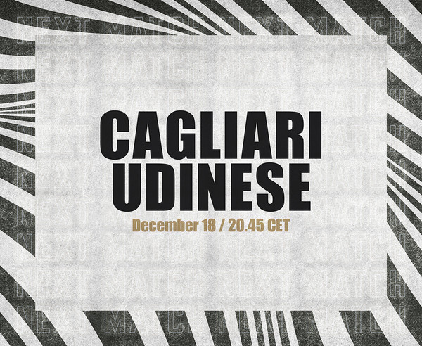 UC_Banner sito notizia.jpg