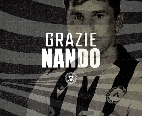 UC_Grazie-Forestieri_news.jpg