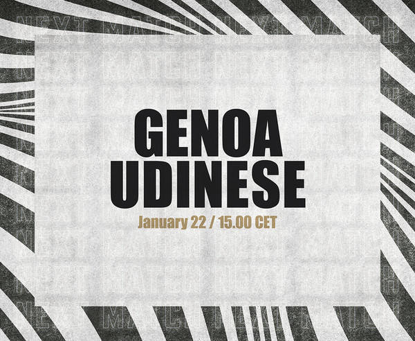 UC_Banner sito notizia.jpg