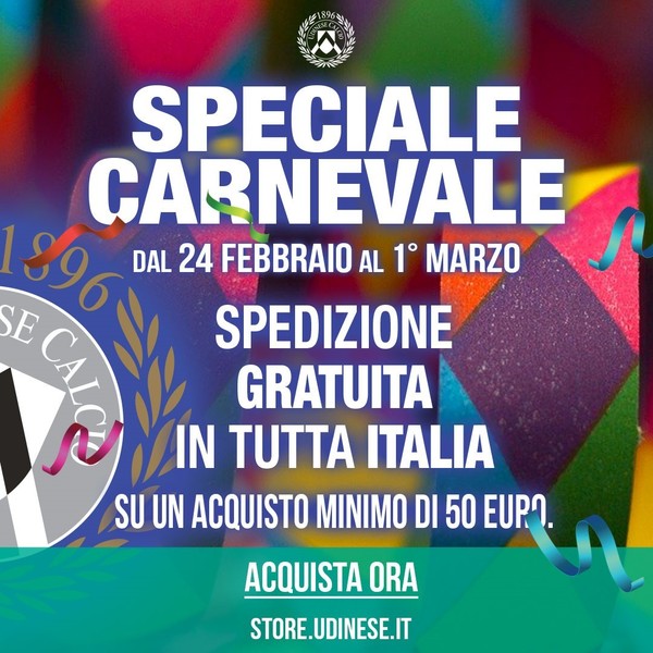 banner carnevale.jpg
