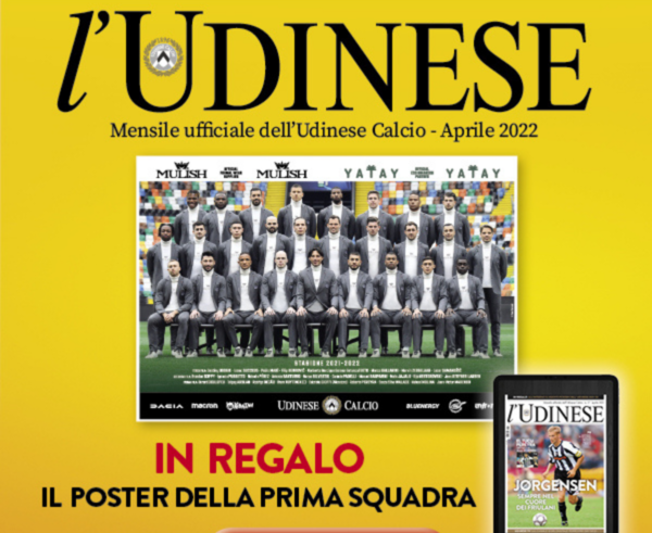 Sito (2).png