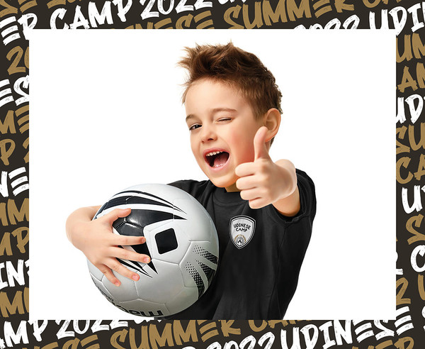 UC_Summer Camp 2022_Banner sito news.jpg
