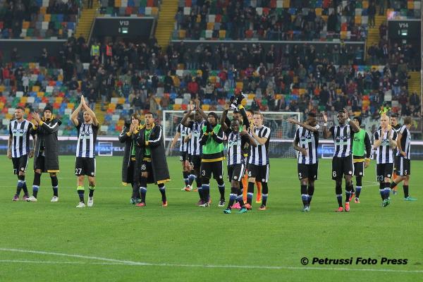 925 Udinese-Torino. © Foto Petrussi .jpg