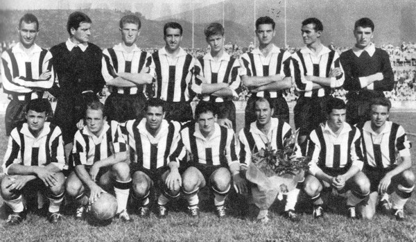 Associazione_Calcio_Udinese_1961-1962.jpg