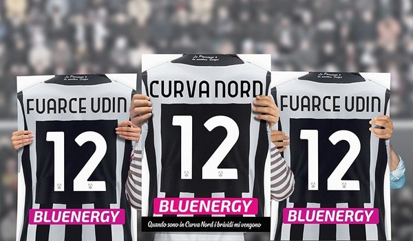 Bluenergy Match Sponsor Udinese Spezia.jpg