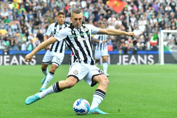 Deulofeu.jpg