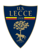 Lecce.jpg