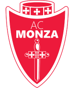 Monza.jpg