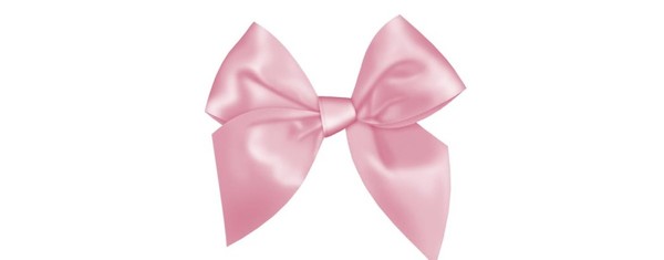 fiocco-rosa-1440x564_c.jpg