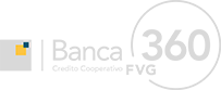 UC_Banca360.png