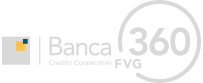 UC_Banca360.png