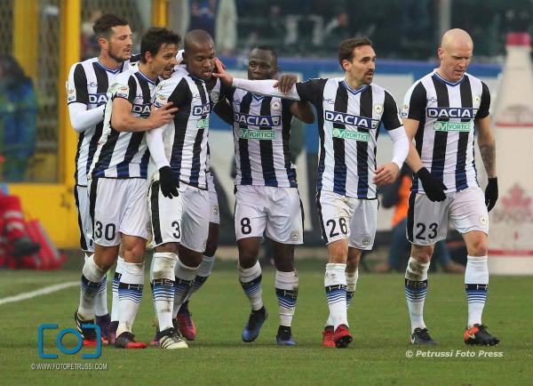 108 Atalanta-Udinese 11-12-2016. © Foto Petrussi .JPG.jpg