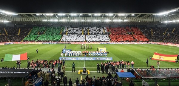 xag-866874c8e3621d1f537e09e728727309-ita-5911.jpg