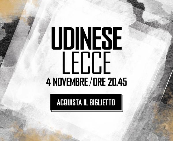 UC_Banner sito news_Biglietteria.jpg