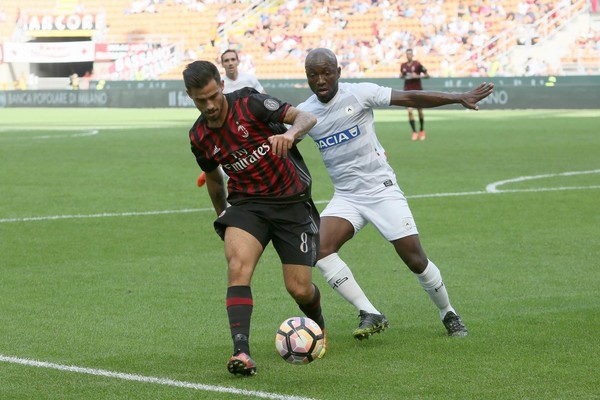 armero.JPG