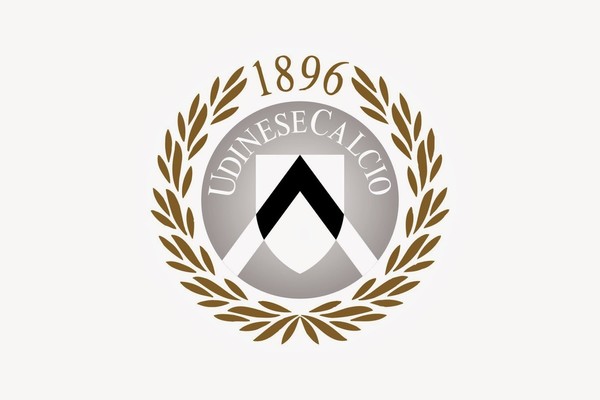 Udinese-logo.jpg