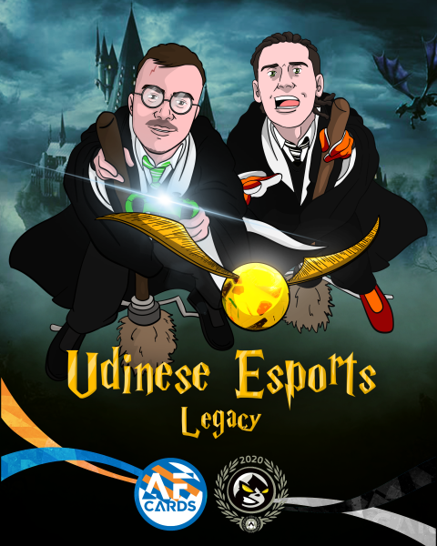 AF Card x Udinese Esports Legacy.png