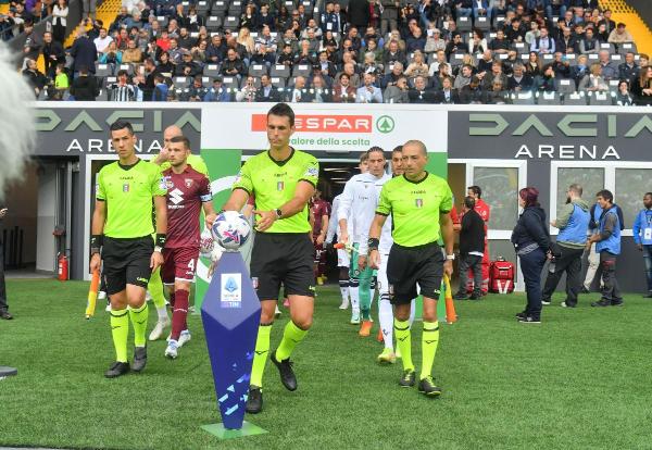 21 Udinese-Torino 23-10-2022 © Foto Petrussi .jpg