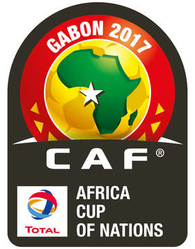 2017_Africa_Cup_of_Nations_logo.png