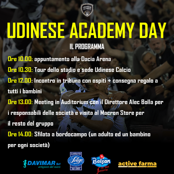 ACADEMY DAY PROGRAMMA.png