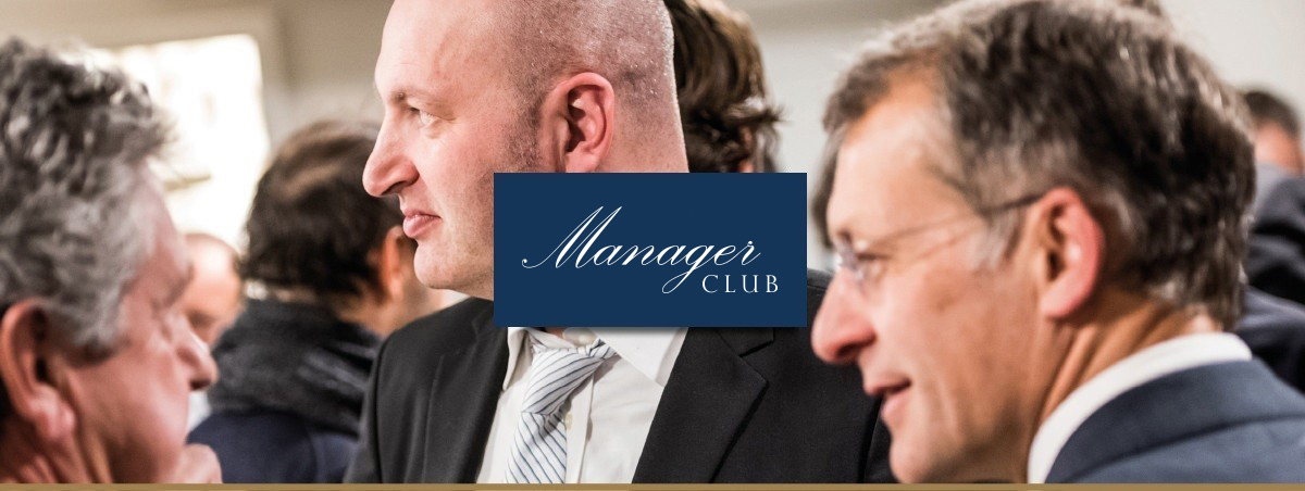 Manager Club.jpg