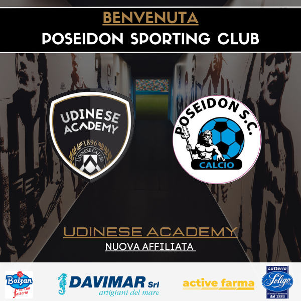 Post sporting club messina (1).png