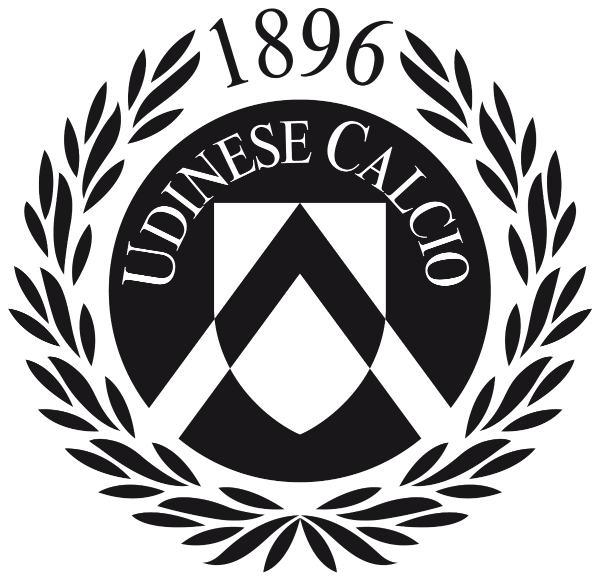 Udinese_Logo Club Positivo.png