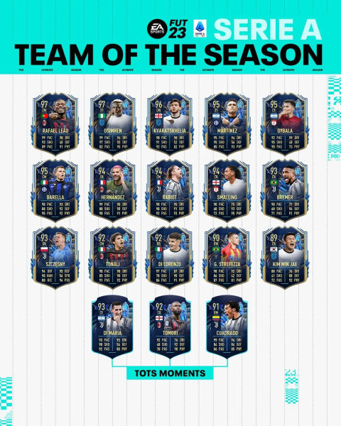 tots-serie-a-1.jpg.png