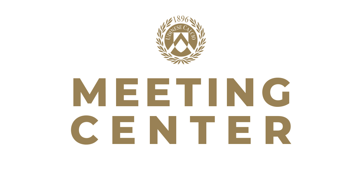 Meeting Center_Logo.jpg