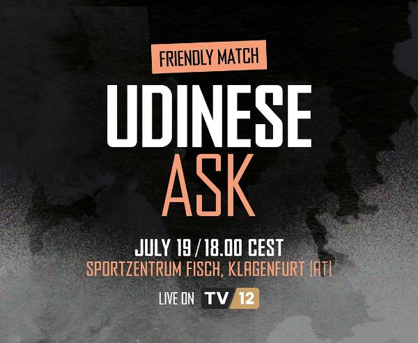 Formazioni vs Ask.jpg