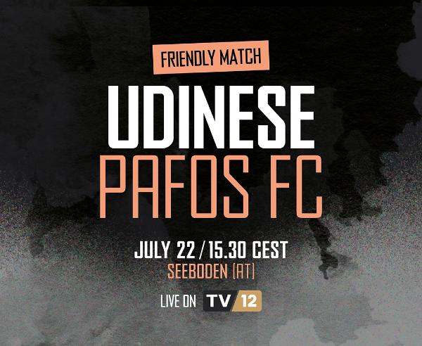 Formazioni vs Pafos.jpg