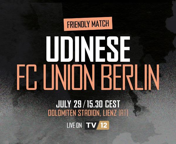 Formazioni vs Union Berlin.jpg