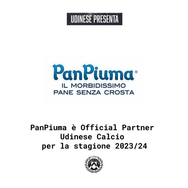 Banner Post panpiuma (1).jpg